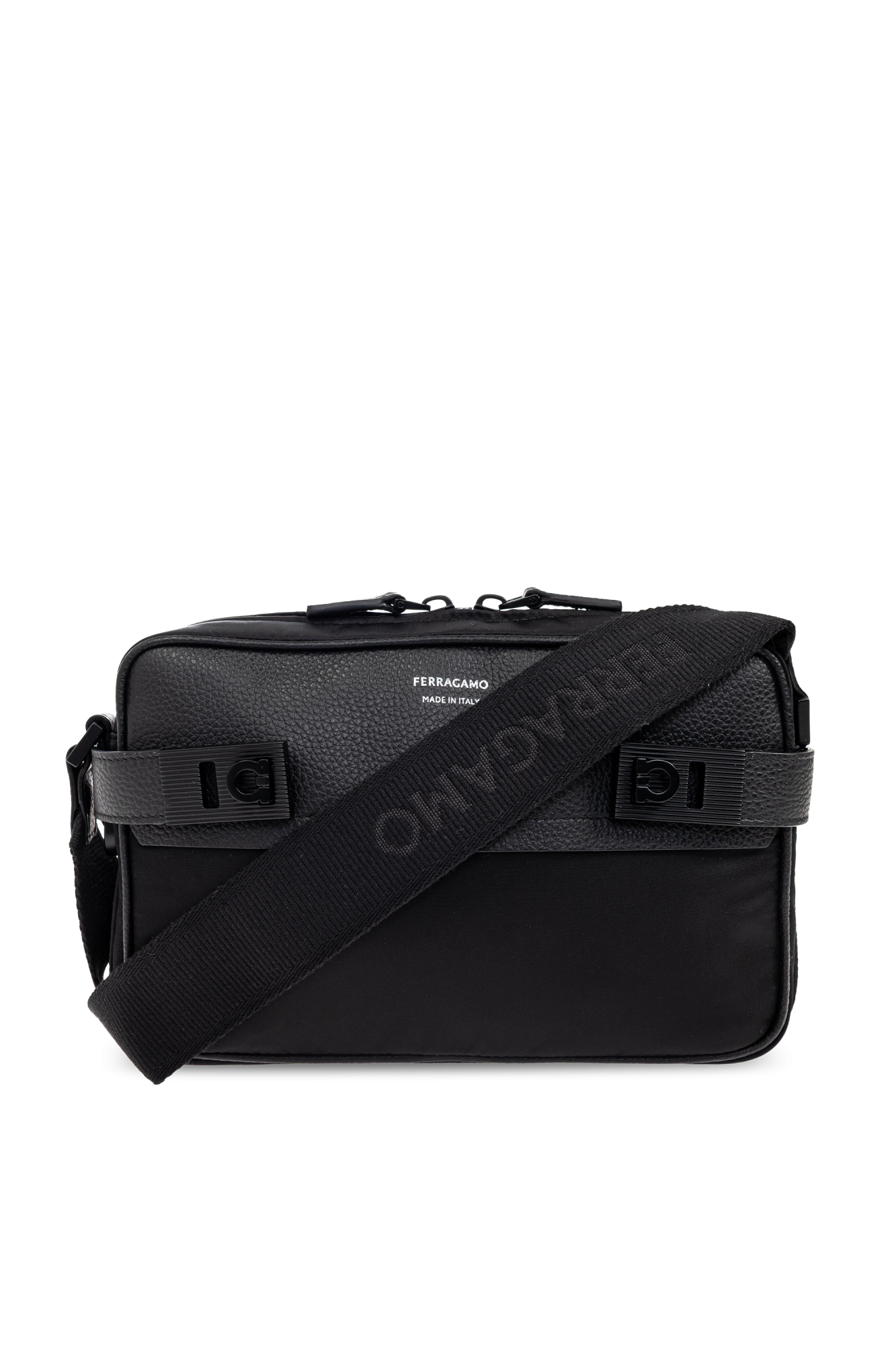 FERRAGAMO Shoulder bag 
